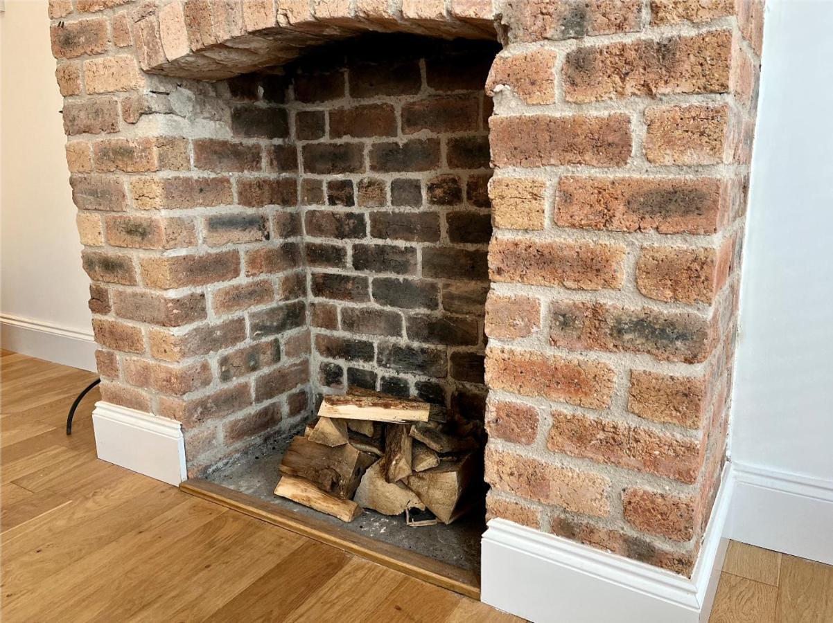 Rabbies School House, 2 Bed Apartment Ayr Town Centre Kültér fotó